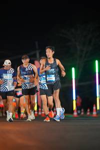 BIB: 
                            <button type="button" onclick="openModal(23257397)" class="btn btn-primary btn-sm float-right btn-popup" data-toggle="modal" data-target=".modal-high-quality">
                        <i class="fas fa-shopping-cart"></i> Add to Cart
                    </button>
                                            <button type="button" onclick="isThisMe(23257397, true)" class="btn btn-success btn-sm float-right btn-popup btn-isme hidden" data-toggle="tooltip" data-placement="bottom" title="นี่คือรูปของคุณใช่ไหม คลิกที่นี่เพื่อเอาเข้าอัลบั้ม">
                        <i class="fas fa-plus"></i> Add to album
                    </button>
                    <button type="button" onclick="isThisMe(23257397, false)" class="btn btn-warning btn-sm float-right btn-popup btn-isnotme hidden">
                        <i class="fas fa-ban"></i> Remove from album
                    </button>